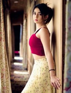 Call Girls Tiruchirappalli