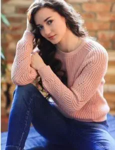 Elite escort service in Tiruchirappalli for home and hotel visits