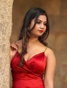 call girl service in Tiruchirappalli