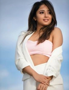 Tiruchirappalli call girls